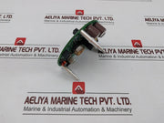 Rosemount Pwb 08732-0864-0009 Pcb Board For Transmitter Tf-3 94V-0 Rev.Ac