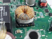 Rosemount Pwb 08732-0864-0009 Pcb Board For Transmitter Tf-3 94V-0 Rev.Ac