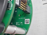 Rosemount Pwb 08732-0867-7 Ac Power Pcb Board For Transmitter 94V-0 Amad1317