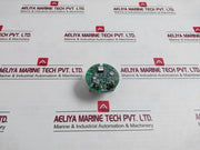 Rosemount Pwb 08800-7704-0003 Printed Circuit Board Module 94V