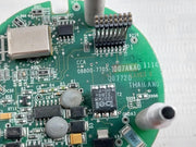 Rosemount Pwb 08800-7704-0003 Printed Circuit Board Module 94V