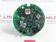 Rosemount Pwb 08800-7704-0003 Printed Circuit Board Module 94V