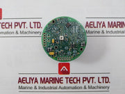 Rosemount Pwb 1151-947-3 Pressure Transmitter Pcb 94V-0