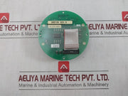 Rosemount Pwb16202A-cem Ldo Interface Phase 3 Rev C 00-319-0099