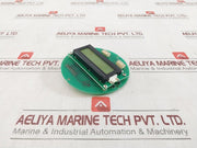 Rosemount Pwb16202A-cem Ldo Interface Phase 3 Rev C 00-319-0099