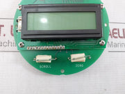 Rosemount Pwb16202A-cem Ldo Interface Phase 3 Rev C 00-319-0099