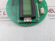 Rosemount Pwb16202A-cem Ldo Interface Phase 3 Rev C 00-319-0099