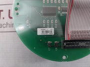 Rosemount Pwb16202A-cem Ldo Interface Phase 3 Rev C 00-319-0099