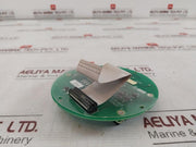Rosemount Pwb16202A-cem Ldo Interface Phase 3 Rev C 00-319-0099