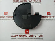 Rosemount Pwb 848-4201-0002 Level Transmitter Ff Pcb Card 92551H 94V-0 M-3