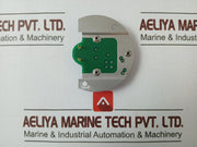 Rosemount Pwb 9240030-409 B Printed Circuit Board 94V-0 R0043062