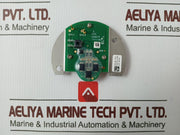 Rosemount Pwb 9240030-409 B Printed Circuit Board 94V-0 R0043062