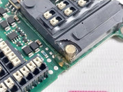 Rosemount Pwb 9240040-070 D Pcb For Temperature Transmitter Module 94V-0