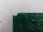 Rosemount Pwb 9240040-101 Printed Circuit Board Rev: E 94V-0