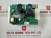 Rosemount Pwb 9240040-102 G Printed Circuit Board Omp-mo-1506