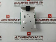 Rosemount Pwb 9240040-102 G Printed Circuit Board Omp-mo-1506