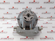 Rosemount Rtg 3930 Tankradar Rex Gauging System 100-240Vac 50-60Hz 80W Max