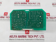 Rosemount Rtg 3930 Tankradar Rex Gauging System 100-240Vac 50-60Hz 80W Max