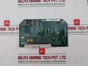 Rosemount Rtg 3930 Tankradar Rex Gauging System 100-240Vac 50-60Hz 80W Max