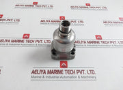 Rosemount Sil Sst Dp3 Multi-variable Transmitter