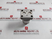 Rosemount Sil Sst Dp3 Multi-variable Transmitter
