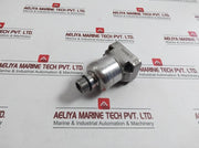 Rosemount Sil Sst Dp3 Multi-variable Transmitter