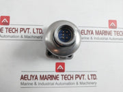 Rosemount Sil Sst Dp3 Multi-variable Transmitter