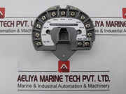 Rosemount Smart Snsr_pwr Smart Sensor Power Module Hart 70c