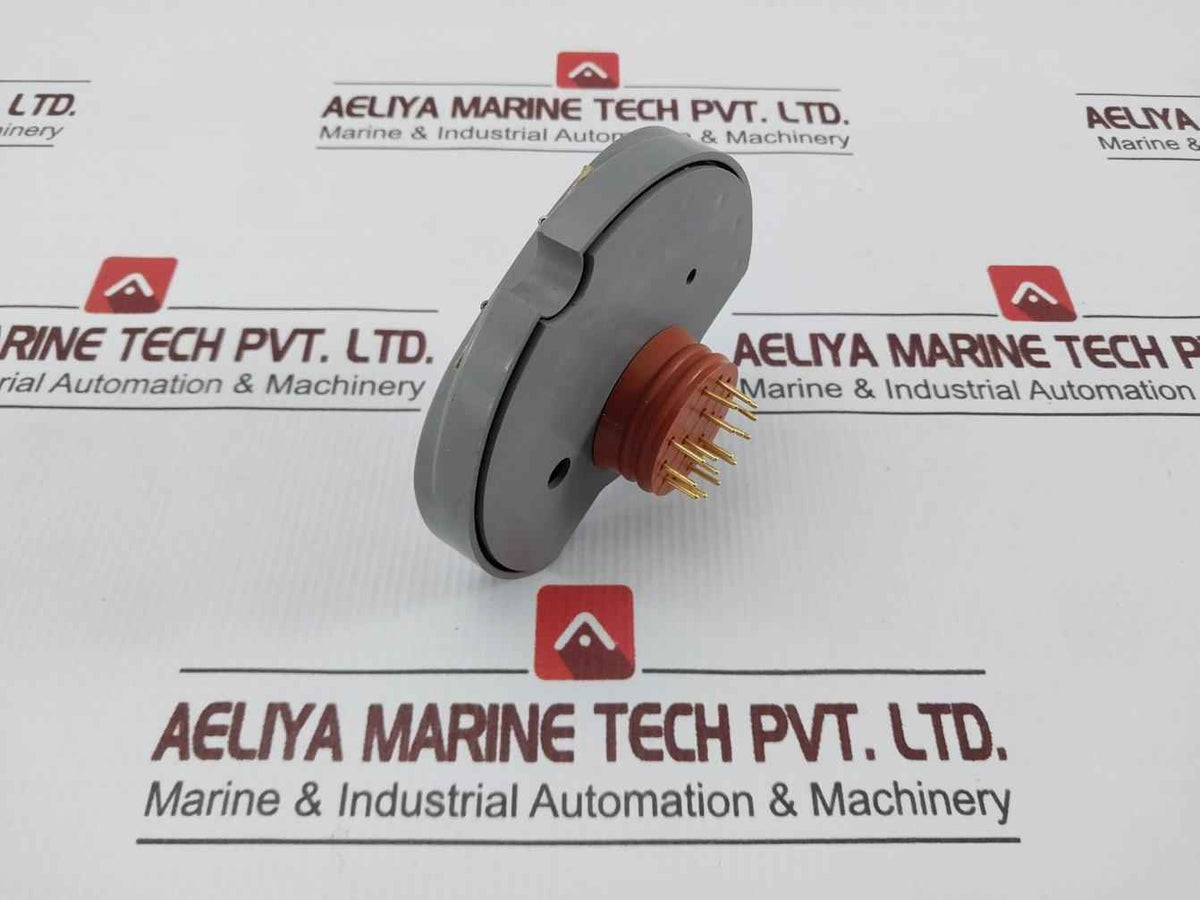 Rosemount Smart Snsr_pwr Smart Sensor Power Module Hart 70c – Aeliya Marine