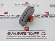 Rosemount Smart Snsr_pwr Smart Sensor Power Module Hart 70c