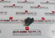 Rosemount Tankradar 7000002-412A Printed Circuit Board F1 F40Ma, F2 F40Ma