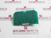 Rosemount Tankradar Rtg 3930 Tank Gauging System 100-240Vac 50-60Hz Ip67 80W