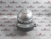 Rosemount Tankradar Rtg 3930 Tank Gauging System 100-240Vac 50-60Hz Ip67 80W