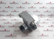 Rosemount Tankradar Rtg 3930 Tank Gauging System 100-240Vac 50-60Hz Ip67 80W