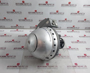 Rosemount Tankradar Rtg 3930 Tank Gauging System 100-240Vac 50-60Hz Ip67 80W