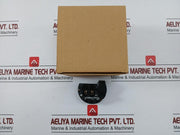 Rosemount Terminal Block - 50 Gm
