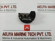 Rosemount Terminal Block - 50 Gm