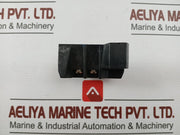 Rosemount Terminal Block - 50 Gm