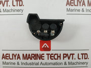Rosemount Terminal Block - 50 Gm