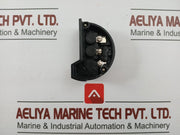 Rosemount Terminal Block - 50 Gm