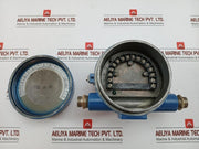 Rosemount Transmitter Supply - 42.4 Vdc Max 5081-P-Ht