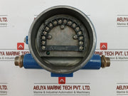 Rosemount Transmitter Supply - 42.4 Vdc Max 5081-P-Ht