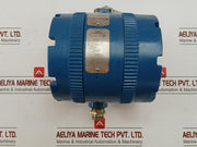 Rosemount Transmitter Supply - 42.4 Vdc Max 5081-P-Ht