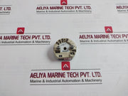 Rosemount 00644-7600-0001 Hart Temperature Transmitter Baseefa12Atex0101X