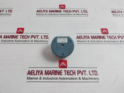 Rosemount 00644-7600-0001 Hart Temperature Transmitter Baseefa12Atex0101X