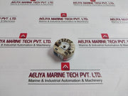Rosemount 00644-7600-0001 Hart Temperature Transmitter Baseefa12Atex0101X