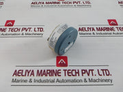 Rosemount 00644-7600-0003 Temperature Transmitter Sw1.1.1 4-20 Ma 12-42.4Vdc