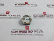 Rosemount 00644-7600-0004 Temperature Transmitter