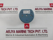 Rosemount 00644-7600-0004 Temperature Transmitter 0 To 250 Deg C 4-20Ma Sw1.1.1