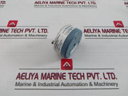 Rosemount 00644-7600-0004 Temperature Transmitter 4-20Ma Sw1.1.1